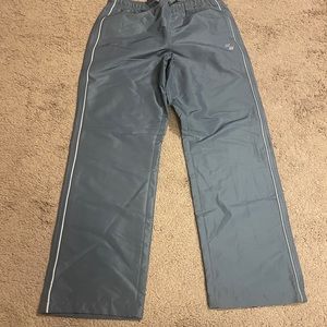 Size 14 Husky Boys Pants Children’s Place